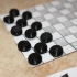 ChessNuts!     #BOARDGAMES3D image
