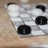 ChessNuts!     #BOARDGAMES3D image