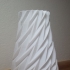 Modern Vase image