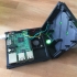 Okama Gamesphere Raspberry Pi 3 Case image