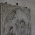 Relief image