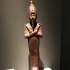 Osiris image