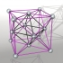 3D_structure_puzzle image