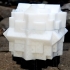 Ultimate Cuboid Puzzle image