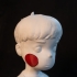 Sosuke from ponyo 3D puzzle image