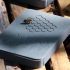 Honeycomb Buzzle image