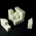 Puzzle Cube 2.0 image