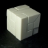 Puzzle Cube 2.0 image