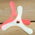Boomerang MiniTrip image
