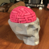 Dr. Brain Breaker print image