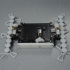 STAR, an Arduino Robot Recreation image