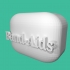 Band-Aid box image