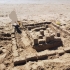 Modular Sand Castle Molds image