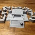 3D Printer Puzzle image