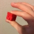 7 Piece Block Puzzle image
