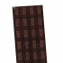 Chocolate Bar Puzzle image