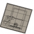 3d printer puzzle image