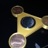 9 Cent Fidget Spinner image
