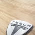 Tesla_Logo image