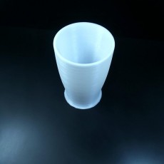 Picture of print of Cup