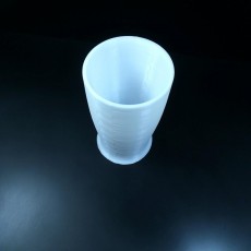 Picture of print of Cup