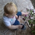 Toddler's First Watering Can #Tinkerfun image