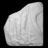 Parthenon Frieze _ South XXV, 64 fragment image