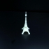 Eiffel tower image