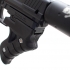 Fore Grip and Stock Adapter for USP(electric) Tokyo MARUI image