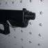 Elite Force Glock Barrel Adapter print image