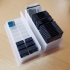 MicroSD holder image