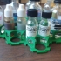 Modular Dropper Bottle Holder! (Vape Juice) image