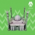 Abuja National Mosque - Nigeria image