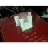 Geeetech i3 Clone V2 - Z axis image