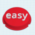 Easy Shut Up Button image