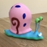 Gary The Snail image