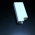 Firestarter Lighter Case image