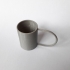coffee mug 1.0 image