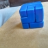 Puzzle Cube image