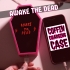 Awake the Dead Coffin Charging Case image