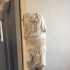 Small Athena image