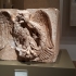 Altar with an Eagle image