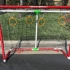 Hockey Goal Shooting Targets image