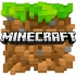 minecraft image