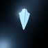 CW's Arrow, Arrow Head image