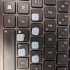 Braille Keyboard Covers v2.3 (customisable) image