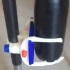 Rotating H2O holder image