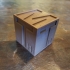 Day Cube image