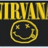 Nirvana image