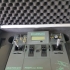 RC transmitter stick toggle switch cap Multiplex mc 4000 image